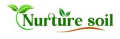 Nurture soil | Bhubaneswar