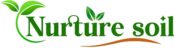 Nurture soil | Bhubaneswar